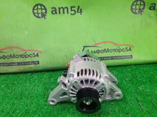 Запчасть генератор TOYOTA LAND CRUISER PRADO