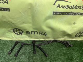 Запчасть бронепровод NISSAN ATLAS