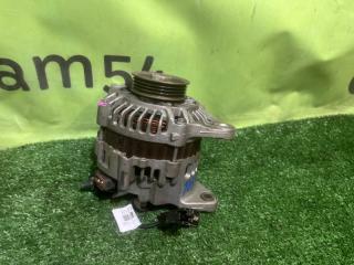 Запчасть генератор NISSAN ATLAS