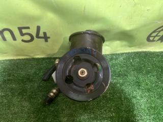 Запчасть гидроусилитель NISSAN ATLAS