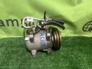 Запчасть компрессор кондиционера NISSAN ATLAS