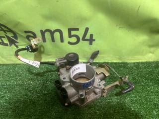 Запчасть дроссельная заслонка NISSAN ATLAS