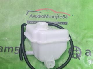 Запчасть бачок расширительный NISSAN QASHQAI