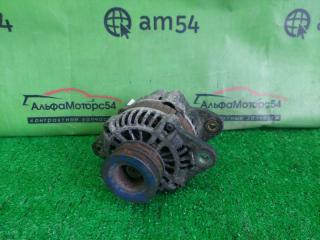 Генератор MITSUBISHI CANTER