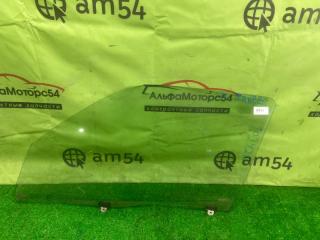 Стекло двери переднее левое TOYOTA HIACE