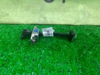 Ограничитель двери передний левый TOYOTA HIACE