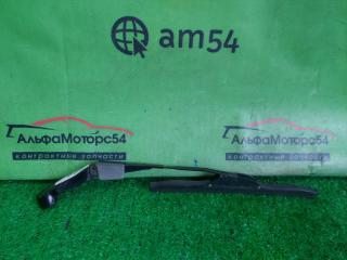 Дворник 5-й двери задний HONDA CR-V