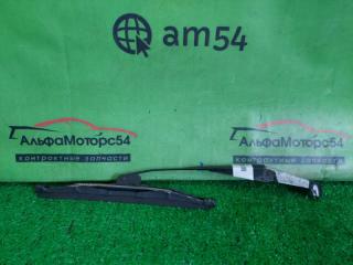 Дворник 5-й двери задний HONDA CR-V