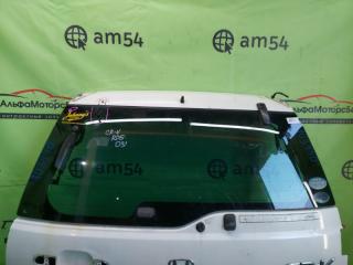 Стекло двери 5-й HONDA CR-V