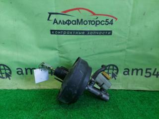 Запчасть главный тормозной цилиндр NISSAN TERRANO