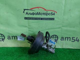 Запчасть главный тормозной цилиндр NISSAN BLUEBIRD