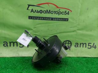 Запчасть главный тормозной цилиндр TOYOTA HIACE