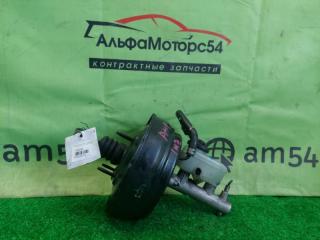 Запчасть главный тормозной цилиндр TOYOTA AVALON