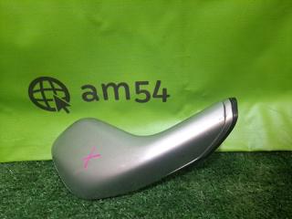 Запчасть зеркало на крыло переднее левое TOYOTA RAV4