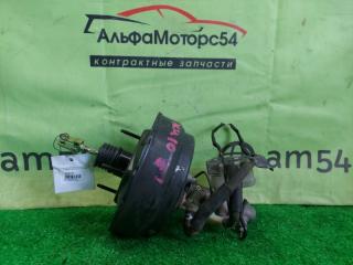 Запчасть главный тормозной цилиндр TOYOTA HARRIER