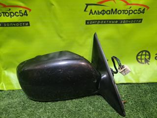 Зеркало переднее правое TOYOTA CAMRY GRACIA 1998