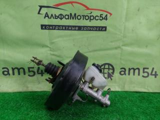 Запчасть главный тормозной цилиндр TOYOTA RAV4