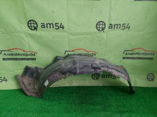 Запчасть подкрылок TOYOTA HIACE REGIUS