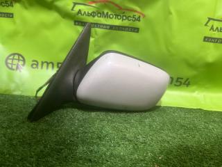 Зеркало переднее левое TOYOTA CORONA PREMIO