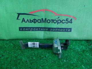 Ограничитель двери передний левый TOYOTA COROLLA SPACIO