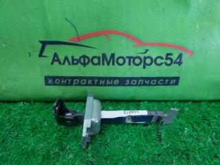 Ограничитель двери передний правый TOYOTA ALLEX