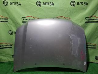 Запчасть капот TOYOTA KLUGER V