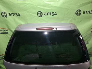 Стекло двери 5-й заднее MAZDA MPV