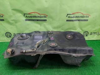 Запчасть бензобак TOYOTA HARRIER