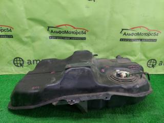 Фото запчасти бензобак MITSUBISHI GALANT FORTIS контрактная запчасть Запчасть бензобак MITSUBISHI GALANT FORTIS