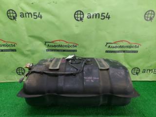 Фото запчасти бензобак TOYOTA LAND CRUISER PRADO контрактная запчасть Запчасть бензобак TOYOTA LAND CRUISER PRADO