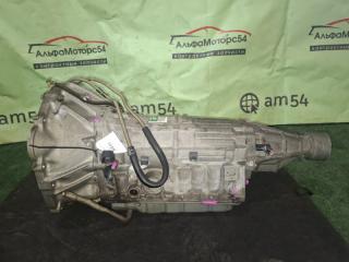 Запчасть акпп TOYOTA CROWN 2002