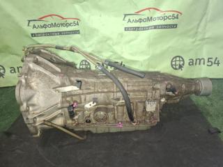Запчасть акпп TOYOTA CROWN 2002