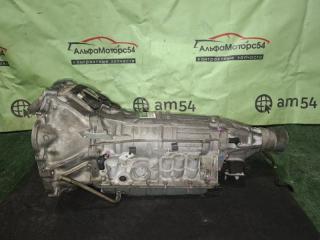 Запчасть акпп TOYOTA CROWN 2001