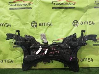 Запчасть балка TOYOTA COROLLA