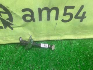 Ограничитель двери передний левый TOYOTA ALLEX