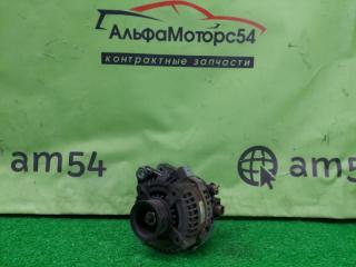 Запчасть генератор TOYOTA VOXY