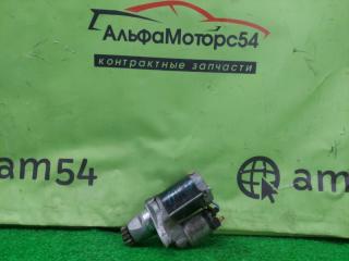 Запчасть стартер TOYOTA VOXY