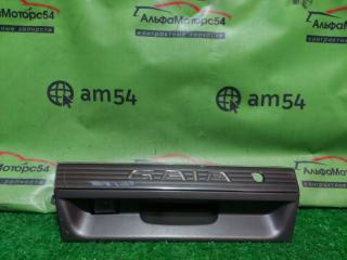 Запчасть вставка между стопов TOYOTA GAIA