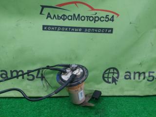 Запчасть бензонасос TOYOTA PORTE