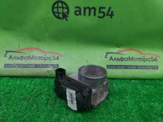 Запчасть дроссельная заслонка NISSAN GLORIA