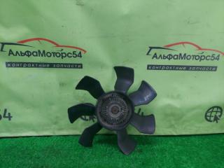 Вискомуфта NISSAN GLORIA