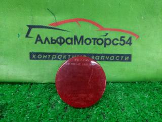 Запчасть катафот в бампер задний левый NISSAN X-TRAIL