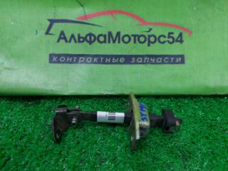 Ограничитель двери передний правый TOYOTA CORONA