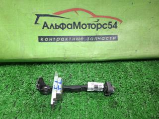 Ограничитель двери передний левый TOYOTA ALPHARD