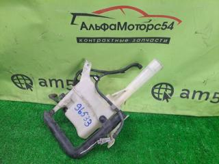 Фото запчасти бачок омывателя TOYOTA ARISTO контрактная запчасть Запчасть бачок омывателя TOYOTA ARISTO