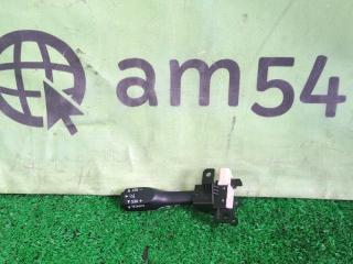 Запчасть ручка круиз-контроля TOYOTA CAMRY