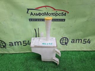 Запчасть бачок омывателя NISSAN BLUEBIRD SYLPHY