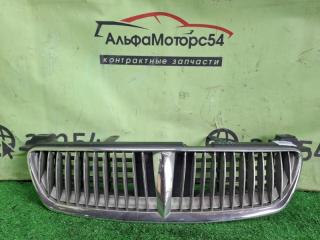 Решетка радиатора NISSAN BLUEBIRD SYLPHY