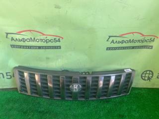 Решетка радиатора NISSAN BASSARA