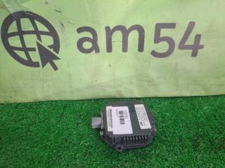 Запчасть блок розжига ксенона NISSAN TEANA